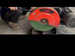 فيديو العملية