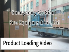 فيديو تحميل المنتج