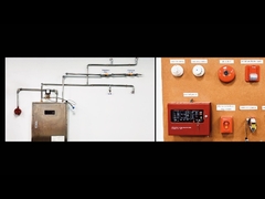 منتجات صالات العرض