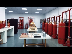 مقاطع فيديو يومية للشركة