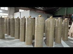 تحميل منتجات الشركة يوميًا