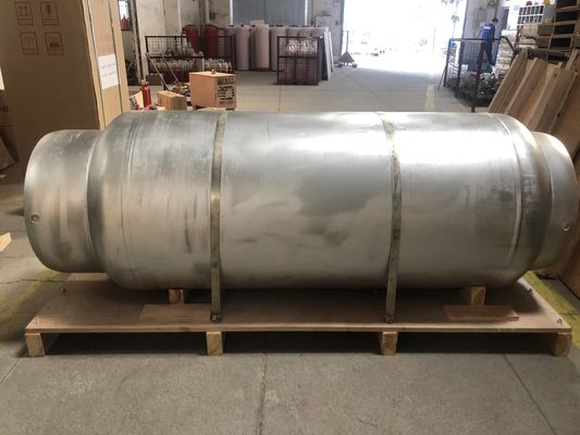 Heptafluoropropane HFC-227ea عامل تنظيف إخماد الحرائق 1.41 جم / مل