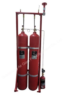 الجهاز الكهربائي الآلي وضع بدء IG100 150-300 بار للأداء
